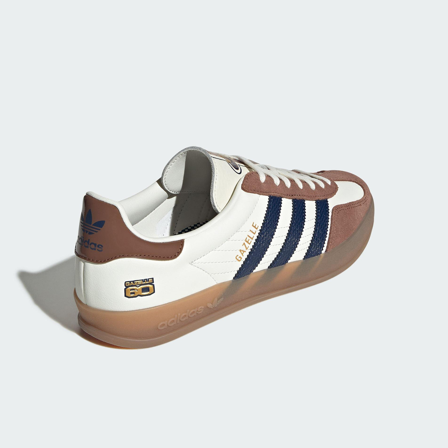 Adidas genuine clover men's an - đánh giá và giá Adidas Shoes Samba