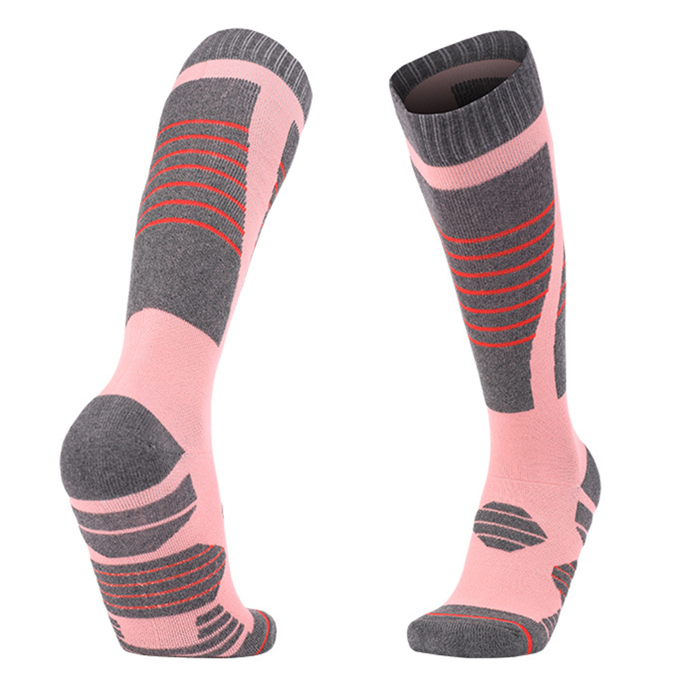 Winter Thermal Ski Socks Cycli - đánh giá và giá Thermal Sock Winter