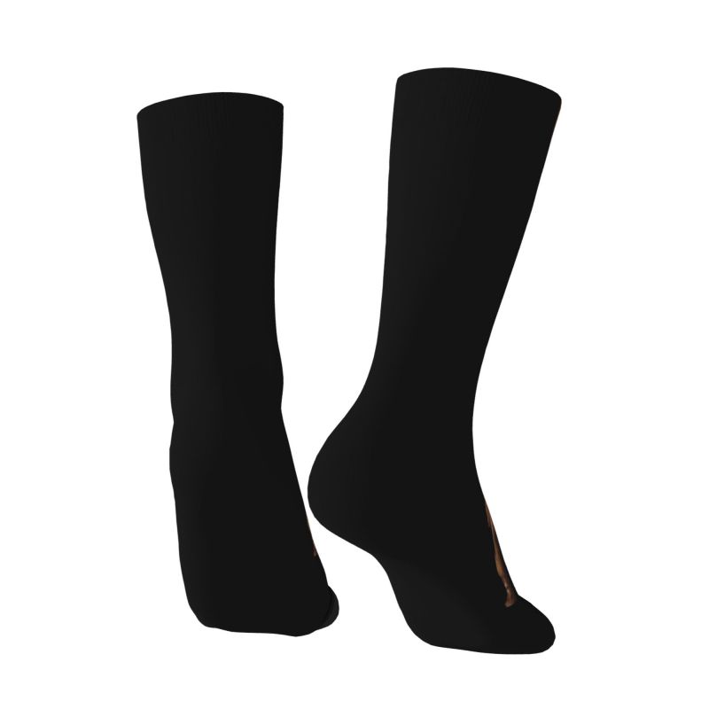 Chicken Paws Feet Mens Crew So - đánh giá và giá Dress Sock Men